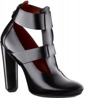 Новые осенние коллекции в бутиках Москвы: Роскошь – понятие круглогодичное