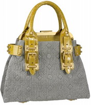 Новые осенние коллекции в бутиках Москвы: Роскошь – понятие круглогодичное