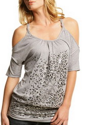 Новые осенние коллекции в бутиках Москвы: Роскошь – понятие круглогодичное