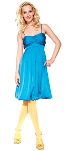 Цвета лета 2008