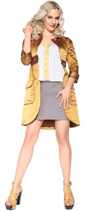 Цвета лета 2008