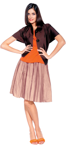 Цвета лета 2008