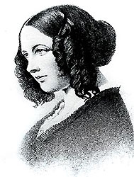 ��� ������