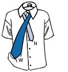 ��� ���������� �������