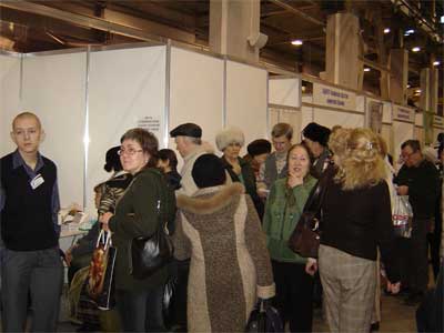 ����� ������: ���������� ����������� ���� ������� � ���������� �������� (����)