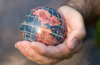 ���� www.gettyimages.com