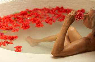 ���� www.gettyimages.com