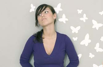 ���� � ����� www.veer.com