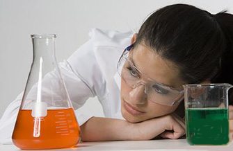 ���� � ����� www.veer.com