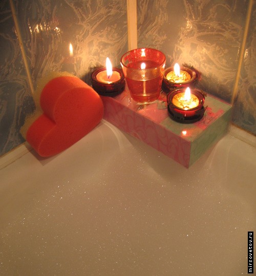 �������� SPA � ����������� �����