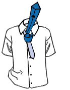 ��� ���������� �������