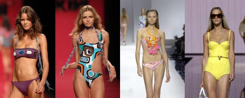 ���������� ��������� �� ����� ������� ���������������� ������ ���������� �������