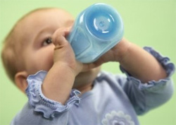 ������� � ������