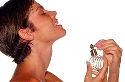 ��� � ����� ������� ����