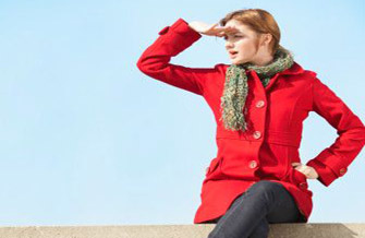 ���� www.gettyimages.com 