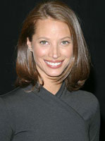 ������ ����������