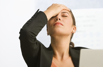 ���� � ����� www.veer.com