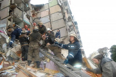 ����� ������: ������ ��������������� �������� ������ ��� ������������ �� ������ � ����� ���� (����)