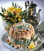 ��� �������� ��� �� �����