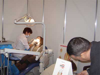 ����� ������: ���������� ����������� ���� ������� � ���������� �������� (����)