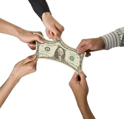 ��� ������������ ������ ��� ��������� �������?