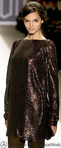    - 2007?