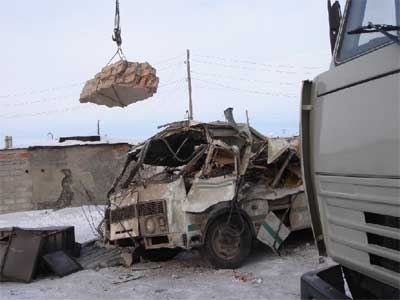 ����� ������: � ������� ��������� ������ ������� ������������ ������� (����)