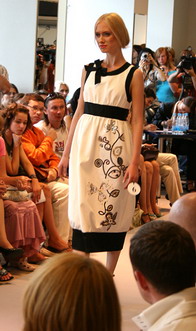    Couture
