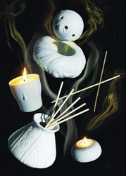 Lladró Fragrances.        Lladró.