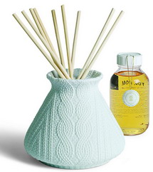 Lladró Fragrances.        Lladró.