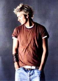 ������������ - ��������� ������.