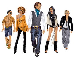 ��� ������� ���� � �����?