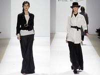 ���� �� ����� 2007.