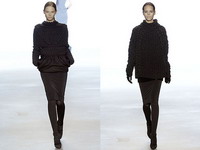 ���� �� ����� 2007.