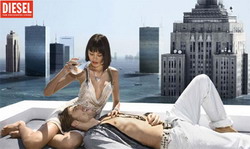 ���� ����������: ����� �������.