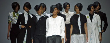 ������� ���� � �������.