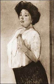 ������� ���� � ������� ��������.