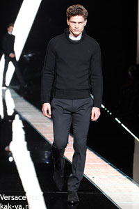 ������� ���� �����-���� 2007-2008