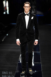 ������� ���� �����-���� 2007-2008