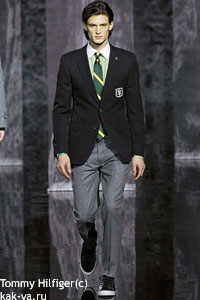 ������� ���� �����-���� 2007-2008