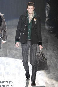 ������� ���� �����-���� 2007-2008