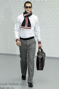 ������� ���� �����-���� 2007-2008