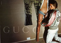 ����������� ���������� ���� ����.