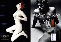 ����������� ���������� ���� ����.