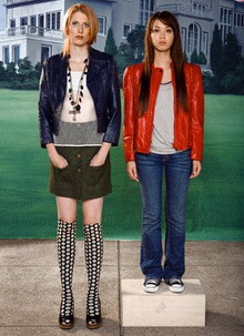 ���������� ������ ��� ����� ���� ��� ������� � ��������� ������.