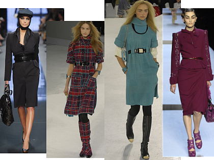 ������ ��������� �����-���� 2007-08.