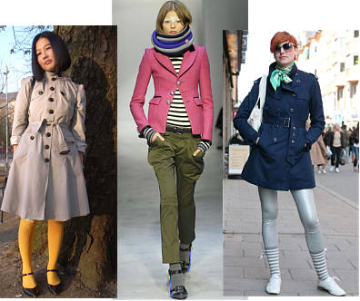 ������ ��������� �����-���� 2007-08.