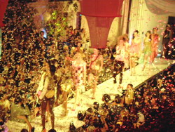 ���� ���������� ��������� ����