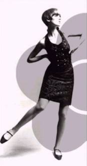 ������� �����.