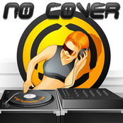 ������� �����.